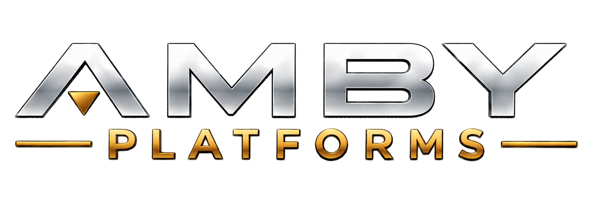 AMBY Platforms